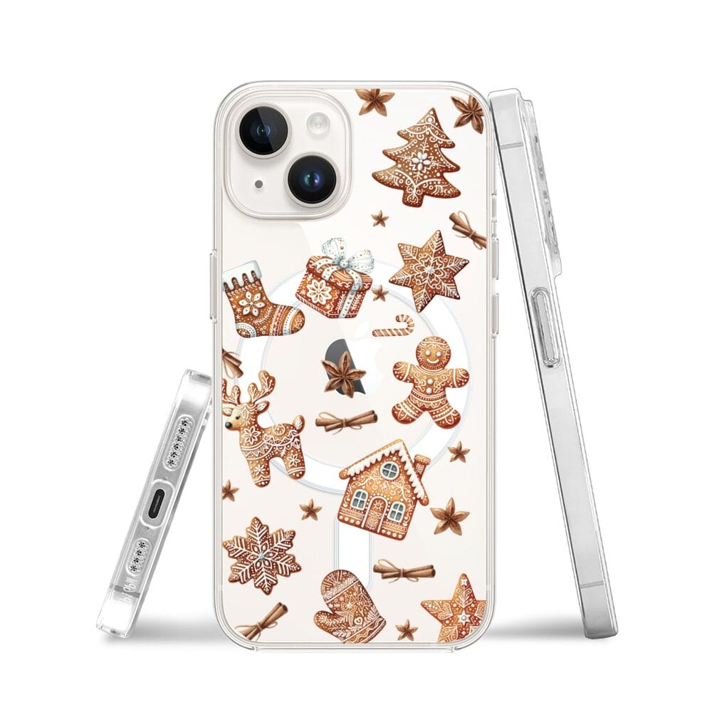 41428023aa9b3837adc832e6ea179244