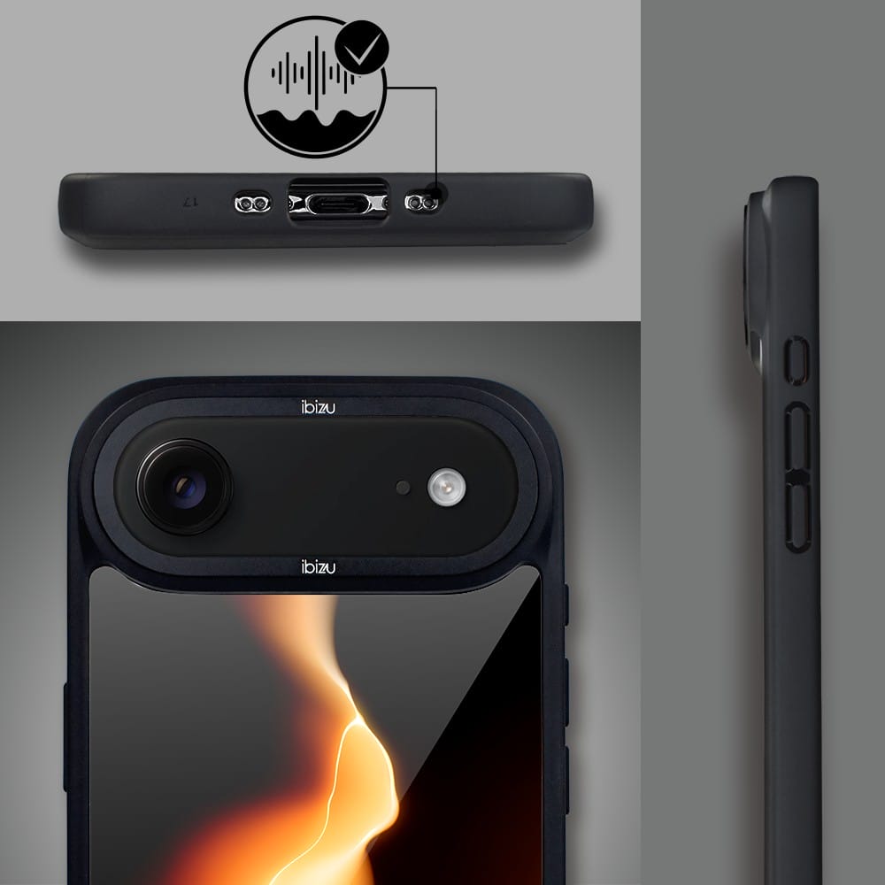 66b2bb71edec5b52c4312cbd3e615ecf