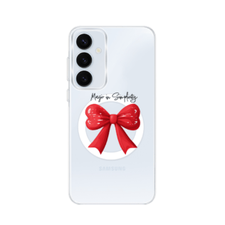 59ce6b745aa8a7cc51a7e31af2c835c3