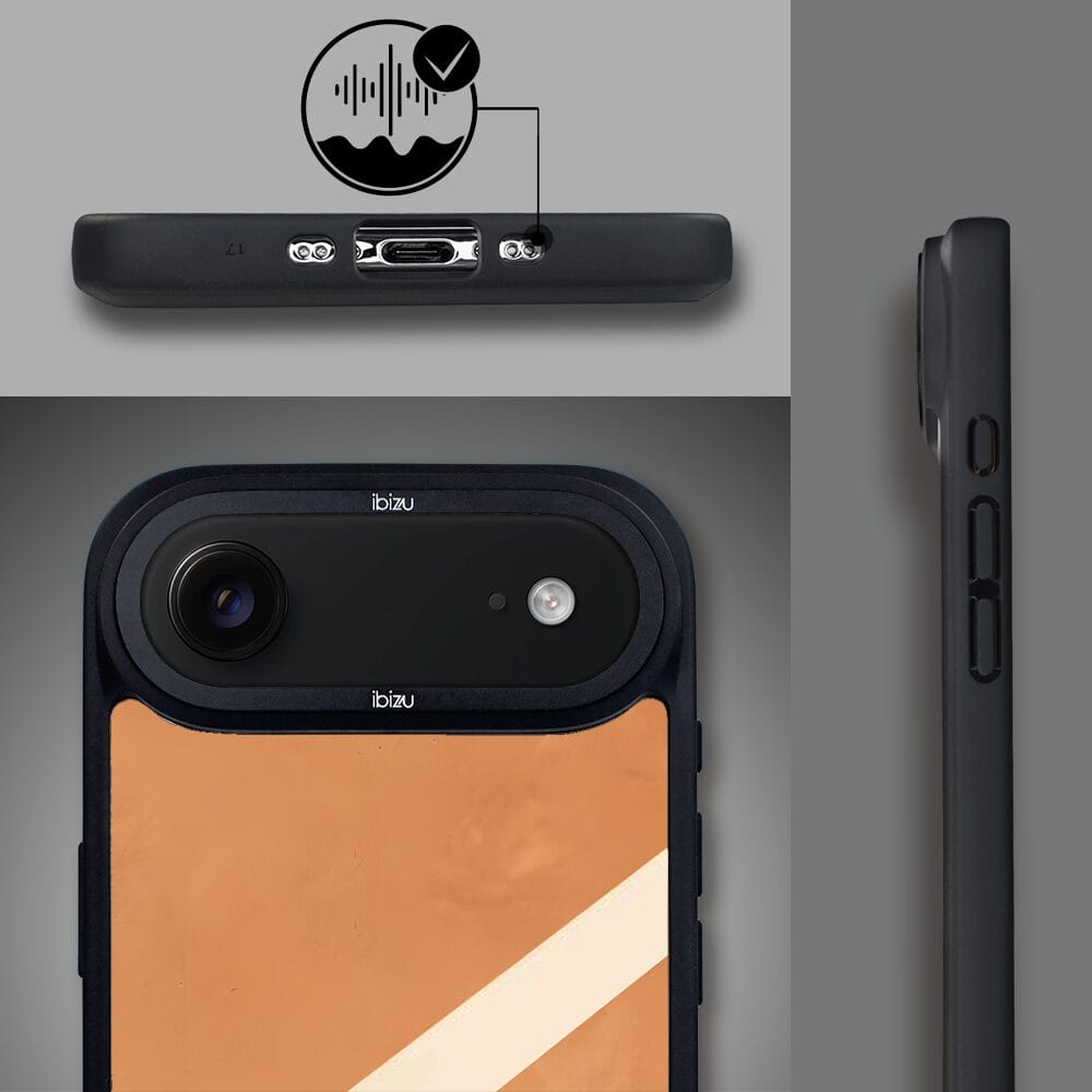 ca582b01937d337c8d0e75a815af58df