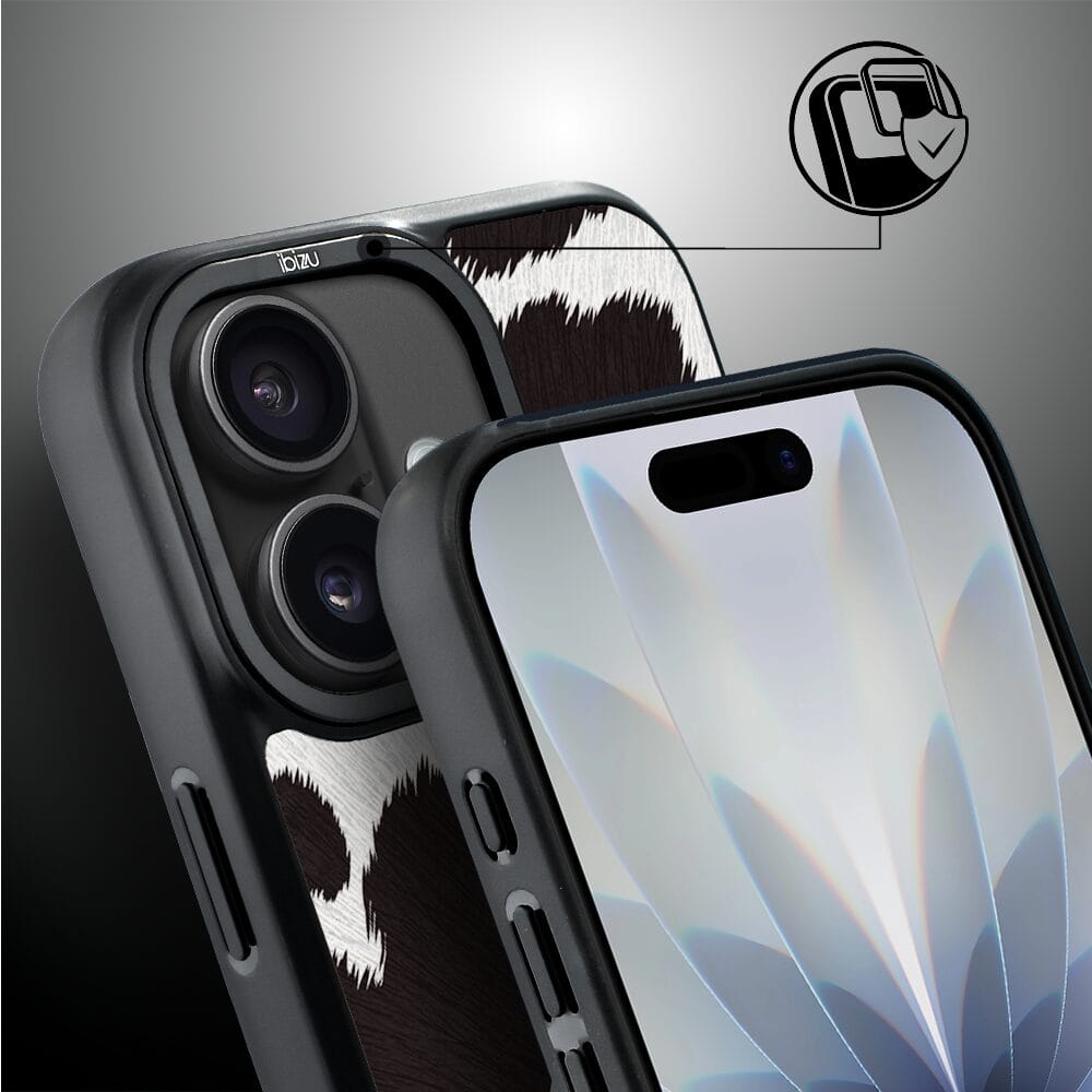 0573a77aa0f1afbba3a9e725cf4cc6c9