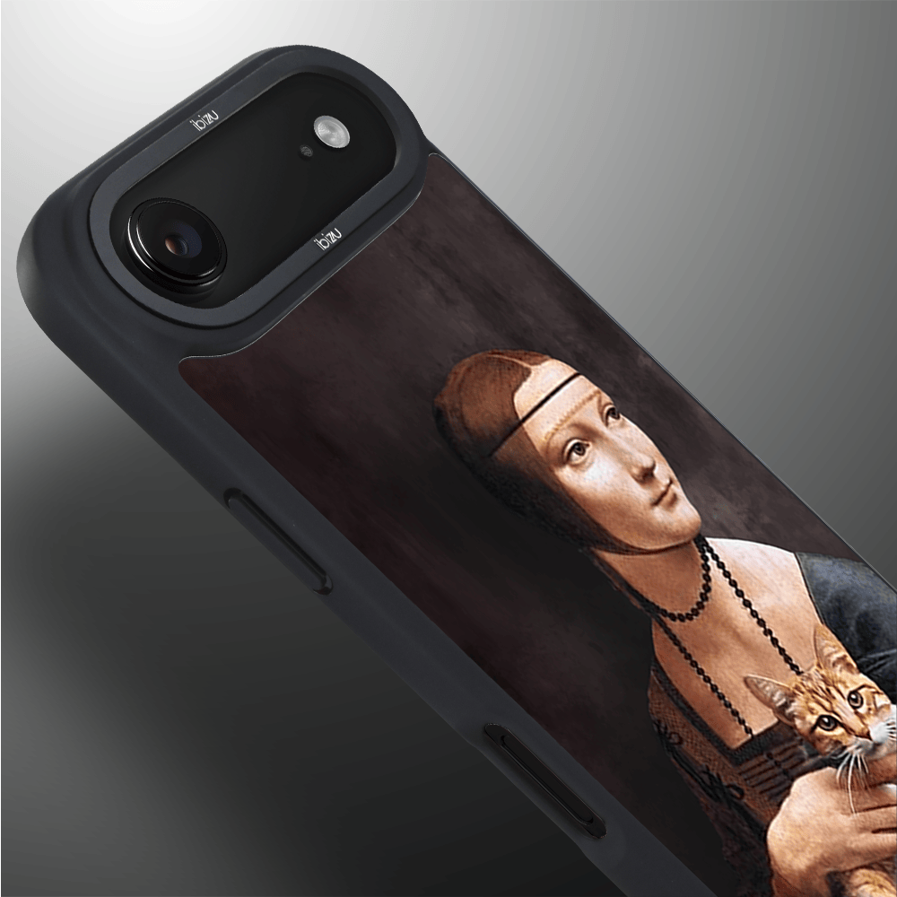 1e25ac192faa21b9105c03e64485b032