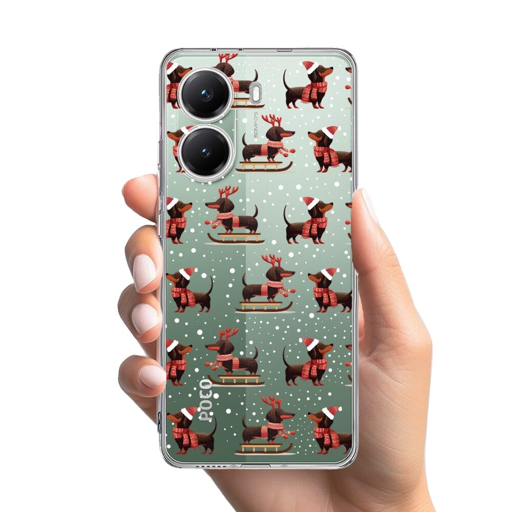 42ef6068f5d9fae96aa86ff508cb4b76