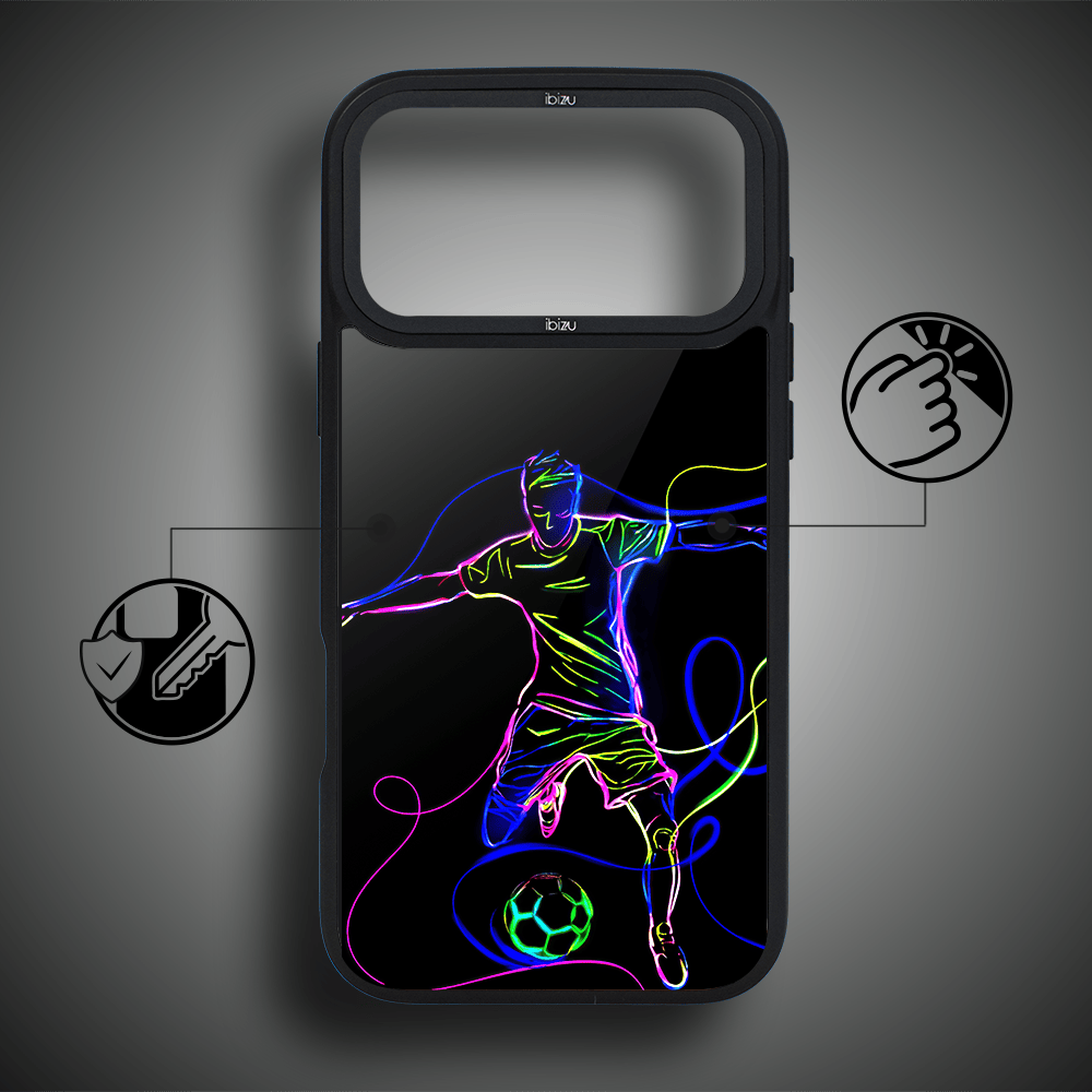 1df4ad4efa64b480fcc4f35d3d8de264