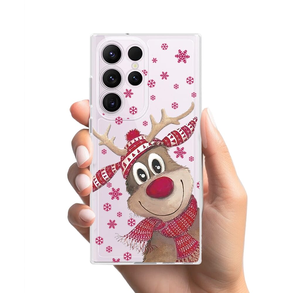 d4b55dd42d6298027c4ce405bdb174f8