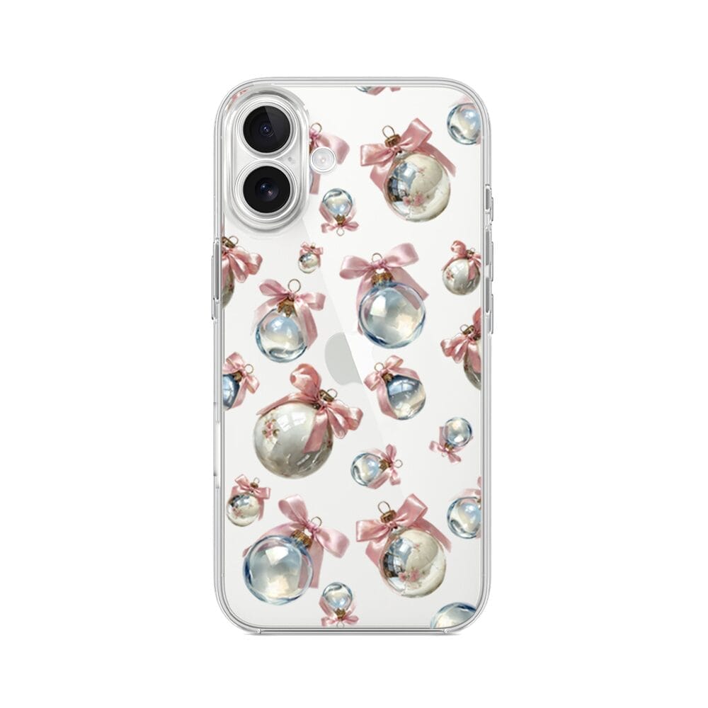 de02c77a35c38cd5cf798cfff011ba52