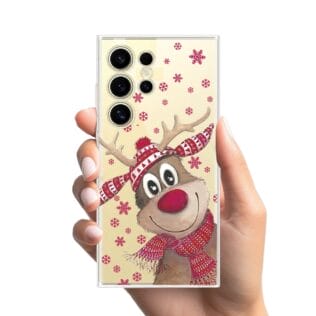 efab5249d3686b386472180bcd7450f5