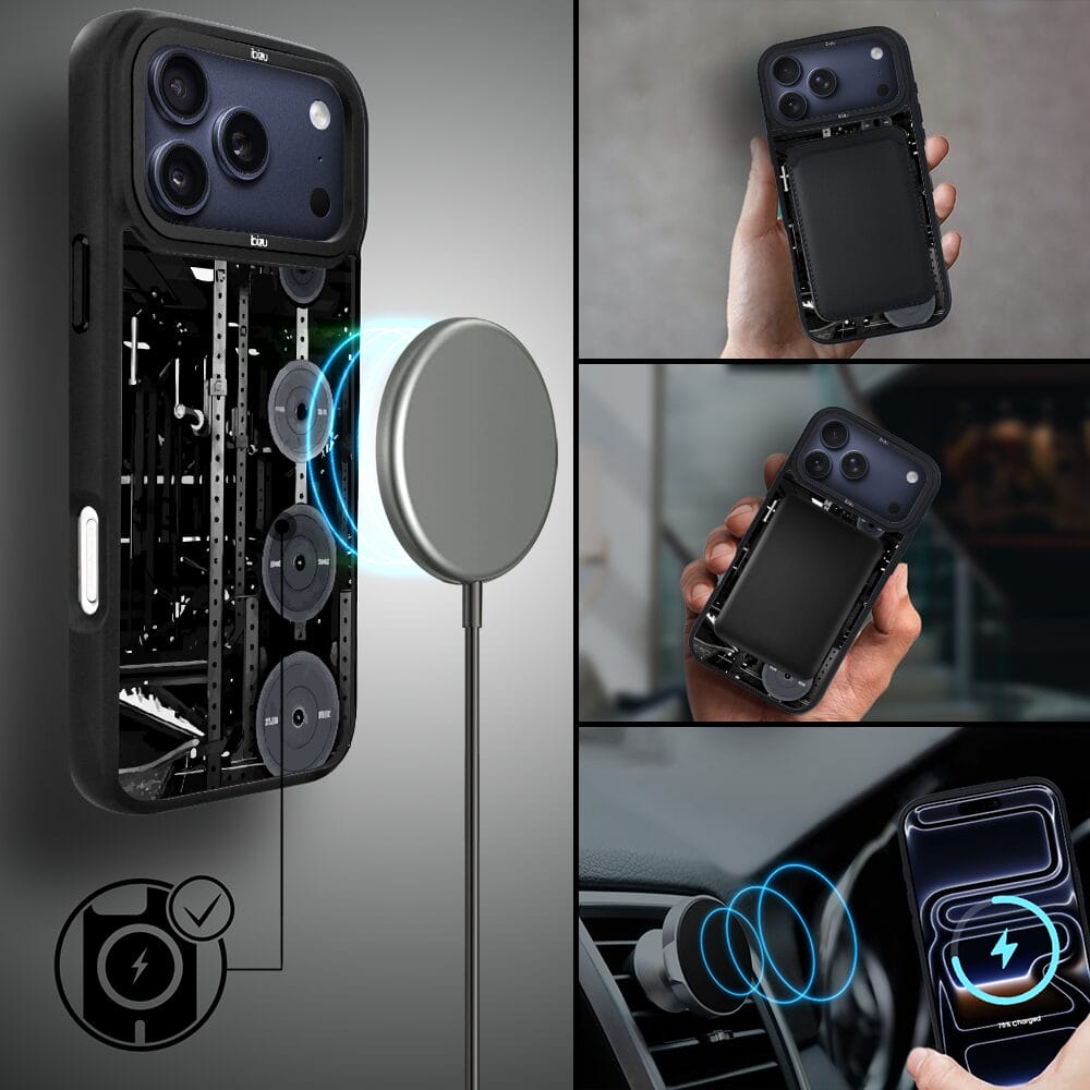 4735a684a95dd191c35f961d8f1f68d3