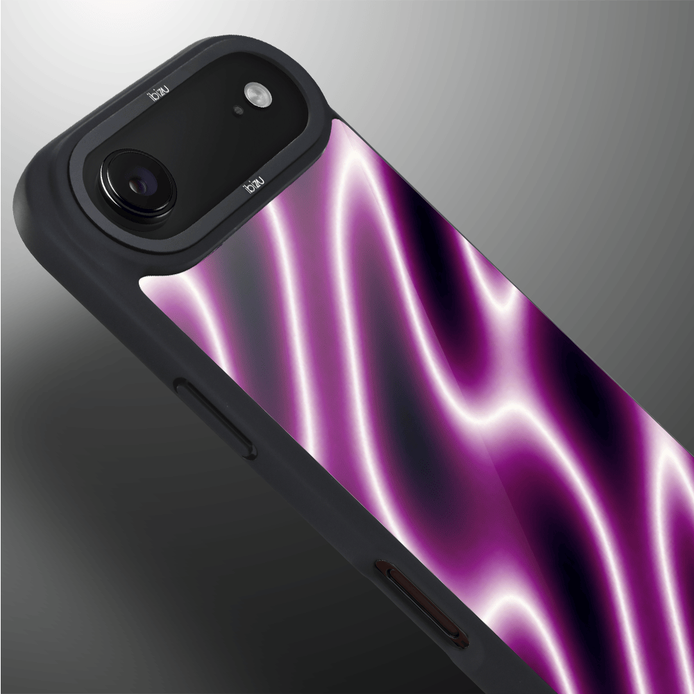 cb1c6486862870a99276822c941a32b1