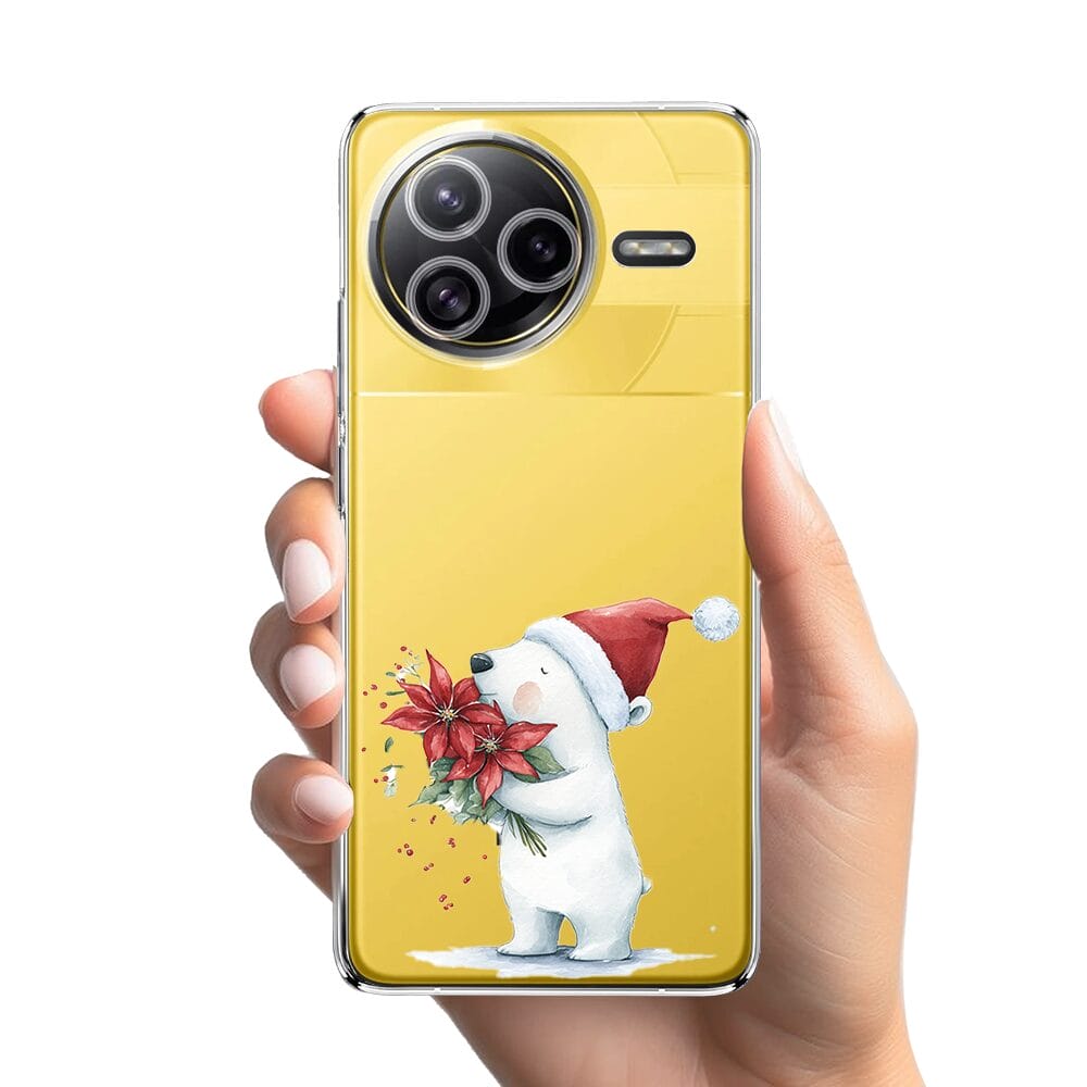 22ba43c92f3fa8136de7b2349f629919