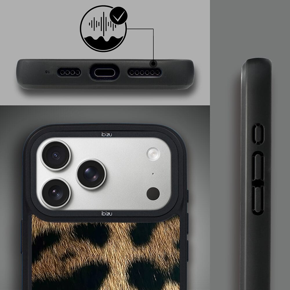 4aead38f7dca29b0456ef4c6721969cd