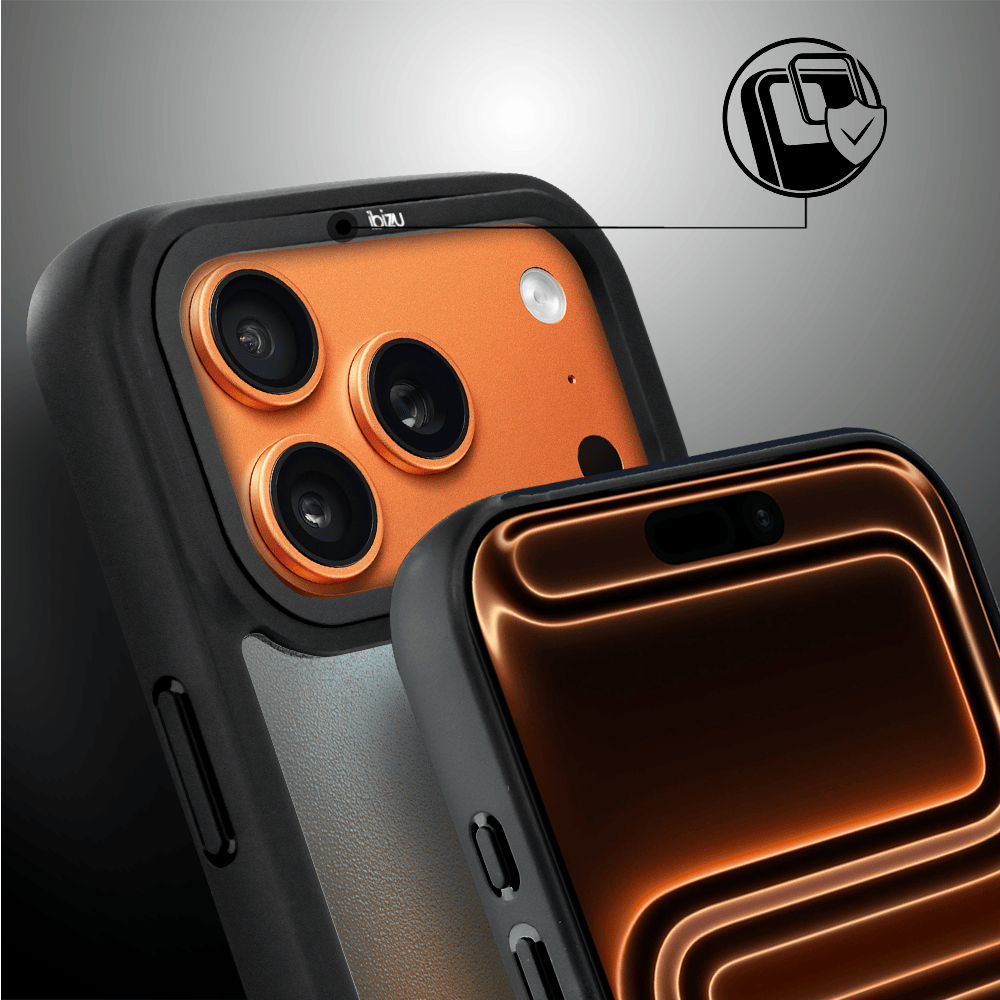 63227904c4a908413c7e6449ede2e130