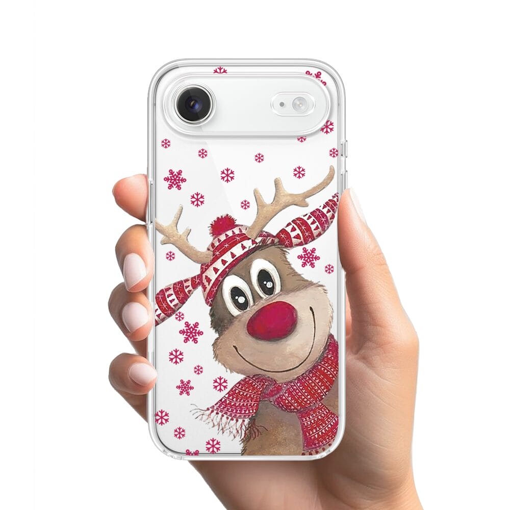 f9f8ecdc0e794e90ca9f3c19806cdc38