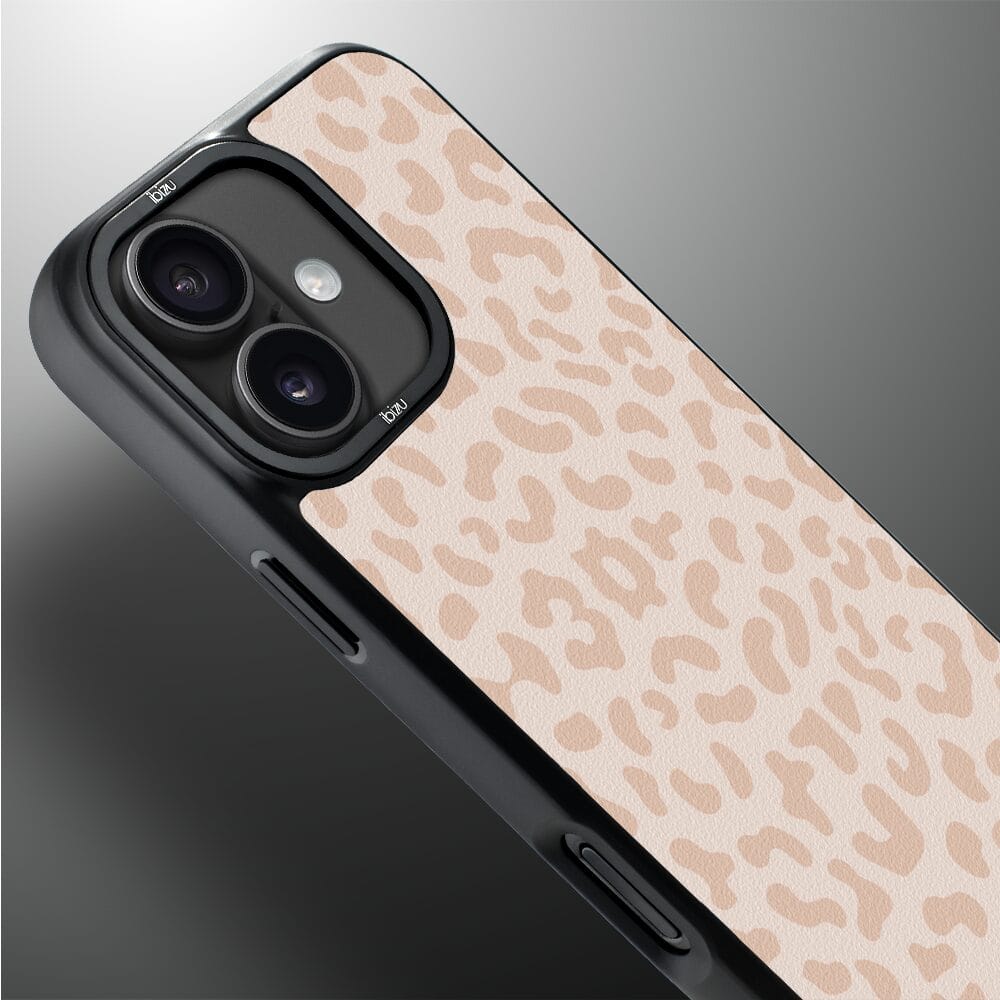 c2aaf29322b6ae61dad9144e81d723d2