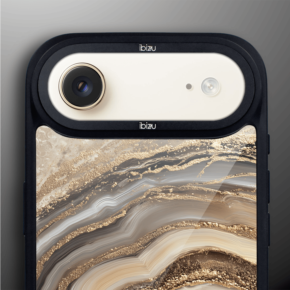 78090187f1ae27b96560a7d9ef9bf643