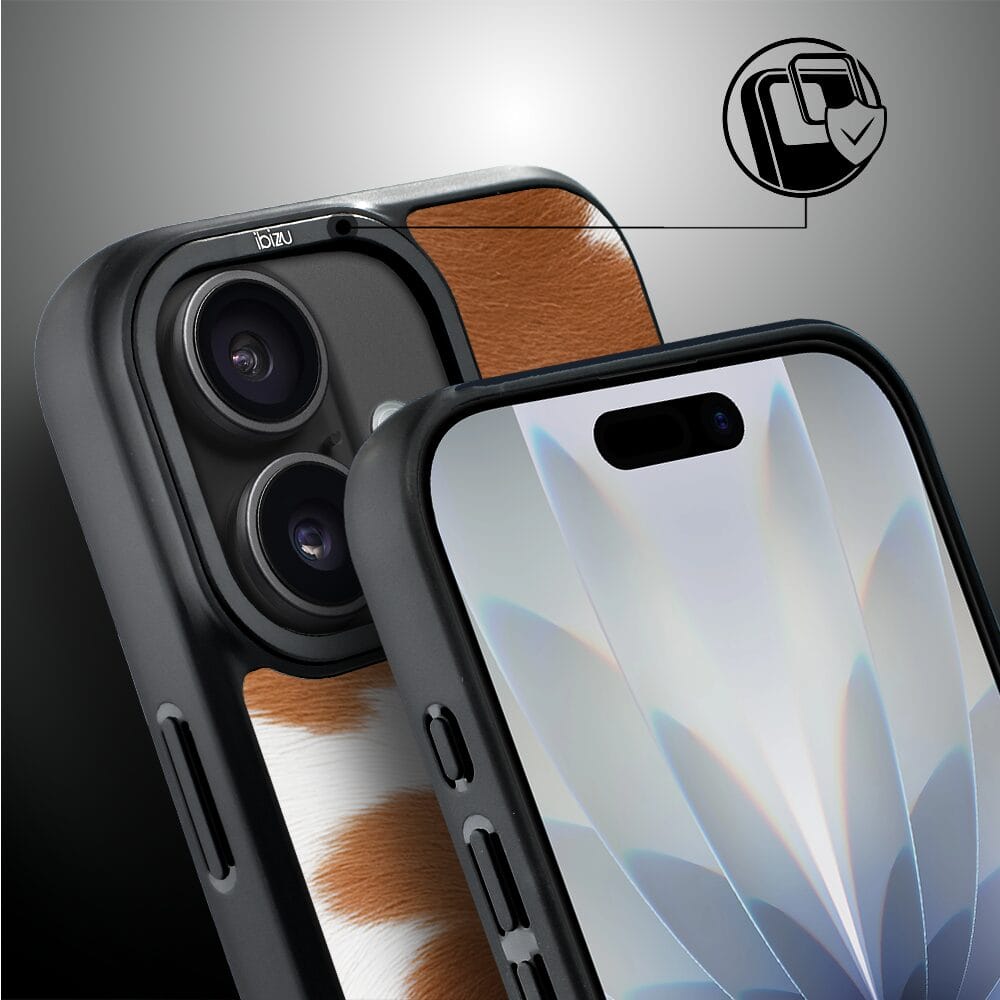 3c0a2d01b1254146d857870a2e22c5af