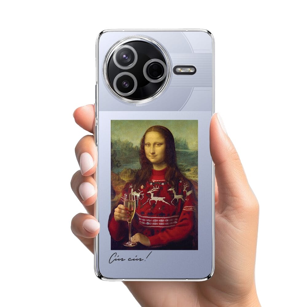 4b19ea0f4937fd719577818dfd1edb2f