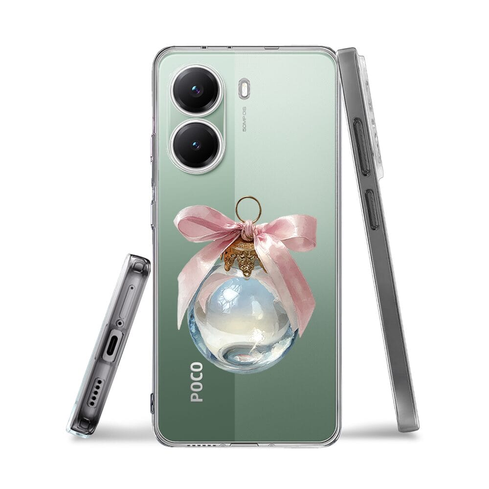 9334f365f1415e9eab29bcf3bbfb39d3