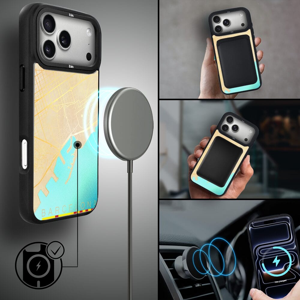 ed539dbe315ebf369fbf1e9b972fa9cb