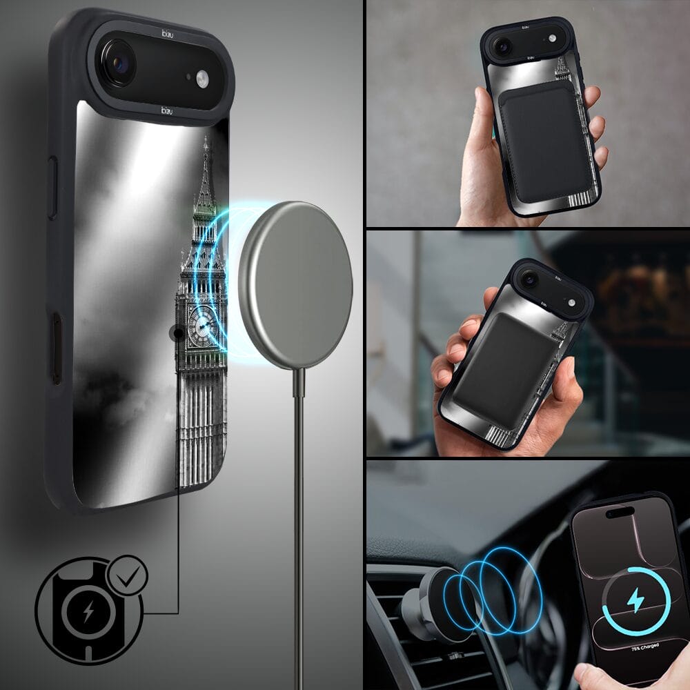 ce2112644bfa261dde5bff58e1691e0b