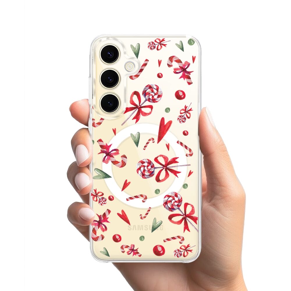 6a9078c657658d4b1e45a674b6342801