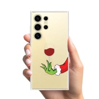 596a485af1d071ea620d7044b974cf36