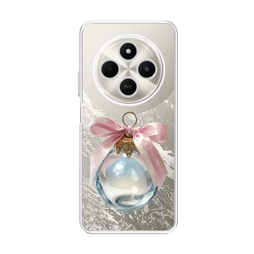 c8b291c85592fc7e4a950d6bd67e9e46