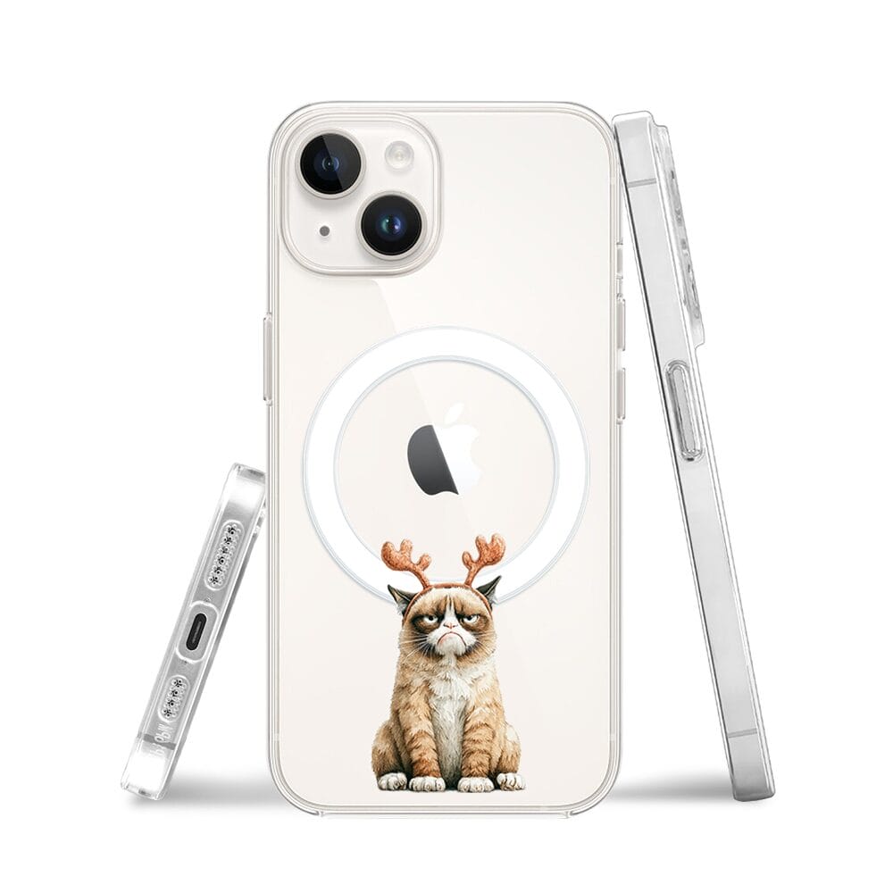 2ebdd5cb0791f1be69dbff72c0b51040