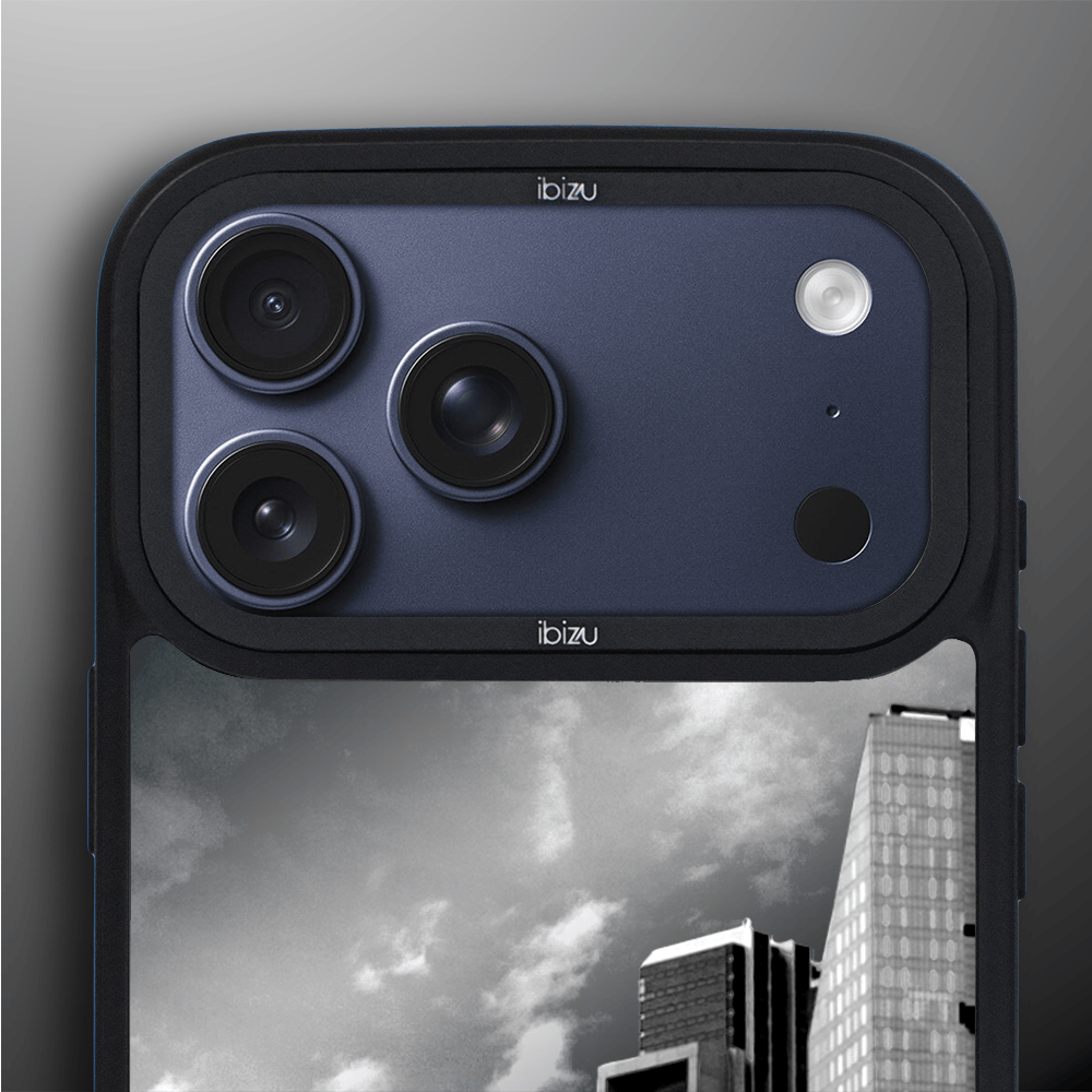 9cef694de8dc1d12851047fb8ebe06e0