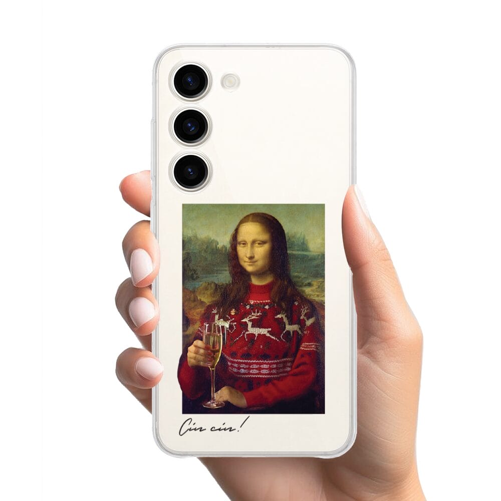 92437108fb3329dd694ee38c23ca6ca4