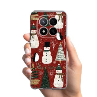 42cb699fb35bd811b7266292c567a137