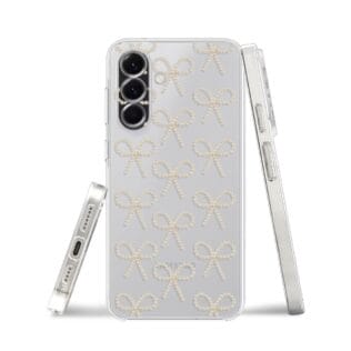 bf8c75bd7656431c0d70818e6c24c323