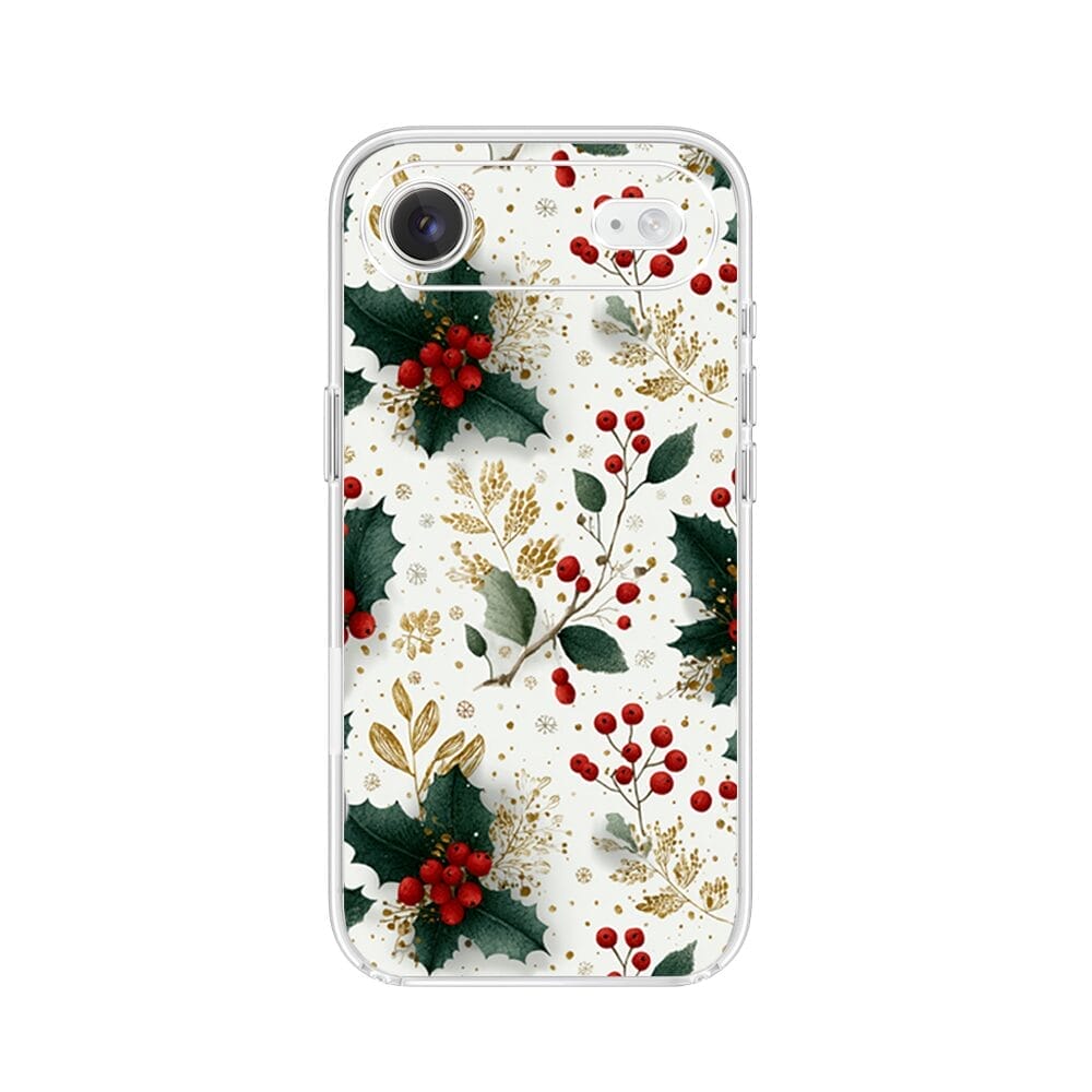 513606bf23b5e50477f264d234f1a5e5