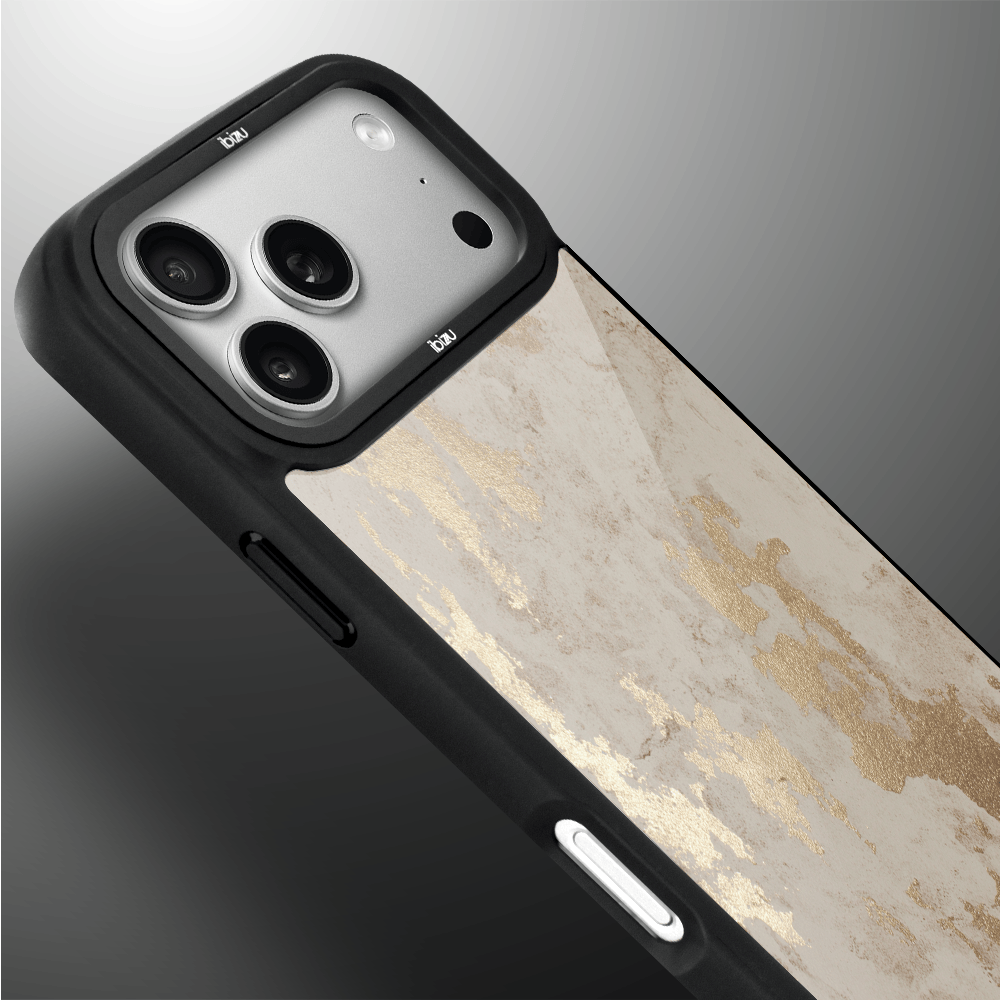 6ee58299b0ba24360b898a7e091d5317