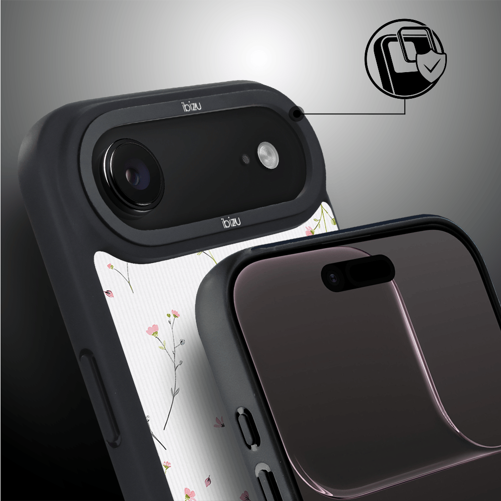 58a9866878288f8b23969df37ccca123