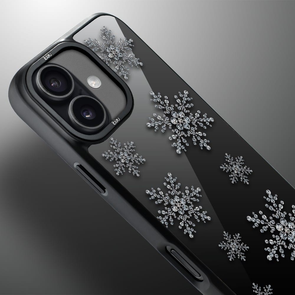 e0db1c2ed2fcde61c4786eaee25b3d54