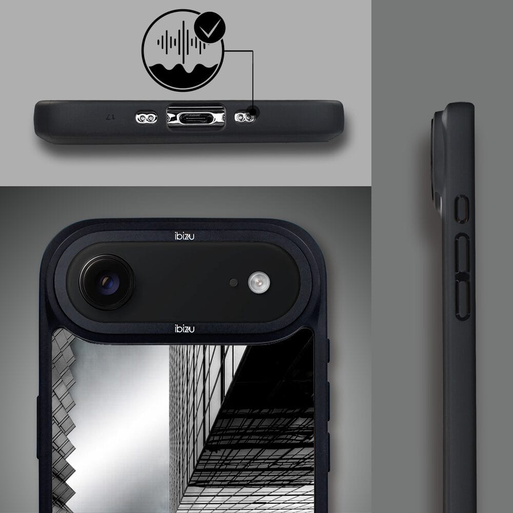 75c47f5fcabe3372d52554139b8ce085