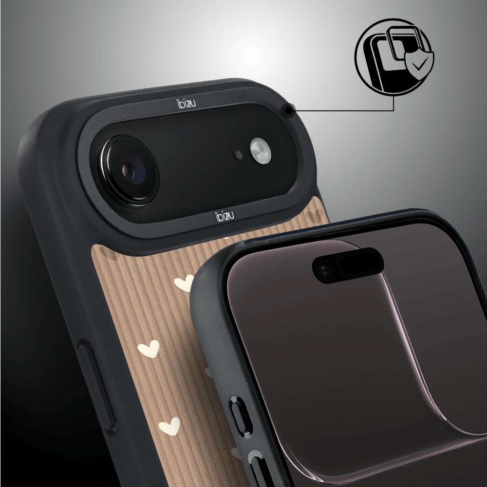 9c966ed64799d6adb0d72d35d08f03dc