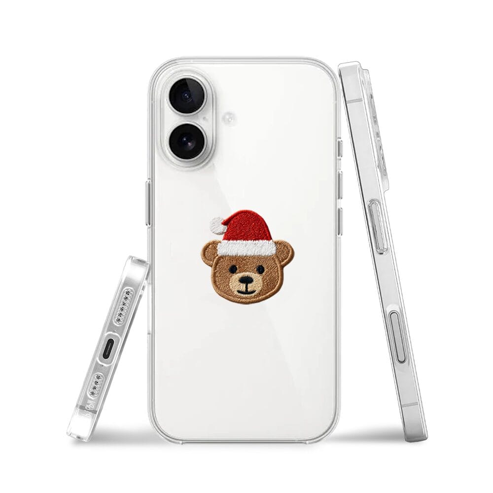 894e44360218d2296ff668672e0cf58b