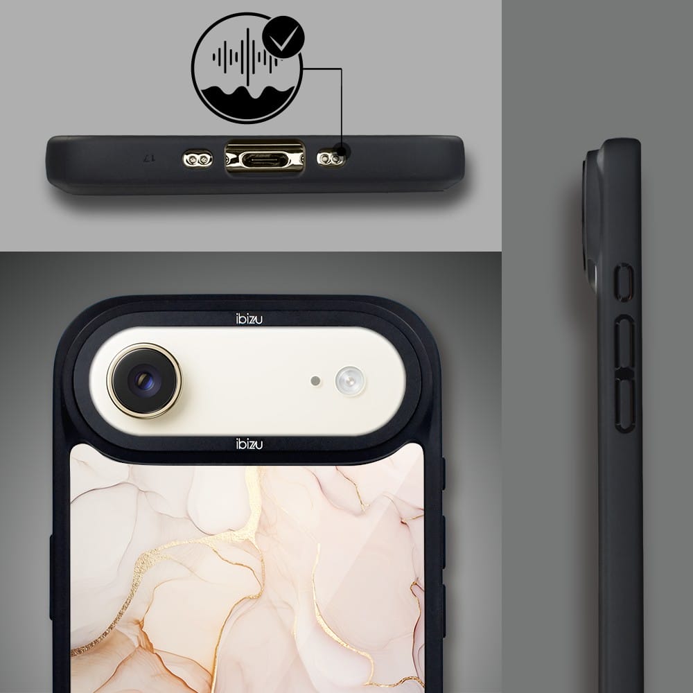 9a97e1a870356de3884a0148f44aeb62