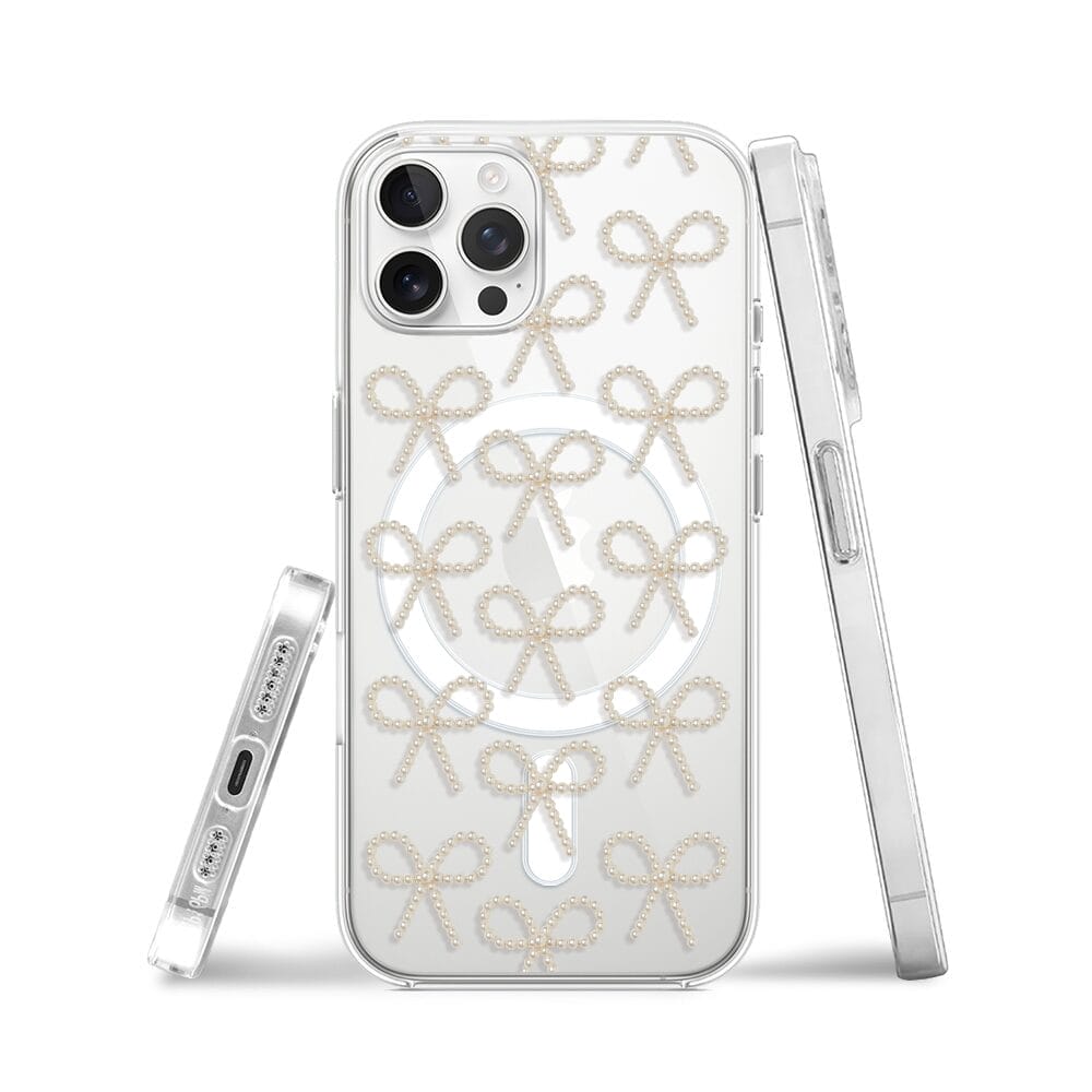 c9825de2a1a962d20b0977a99214b30b