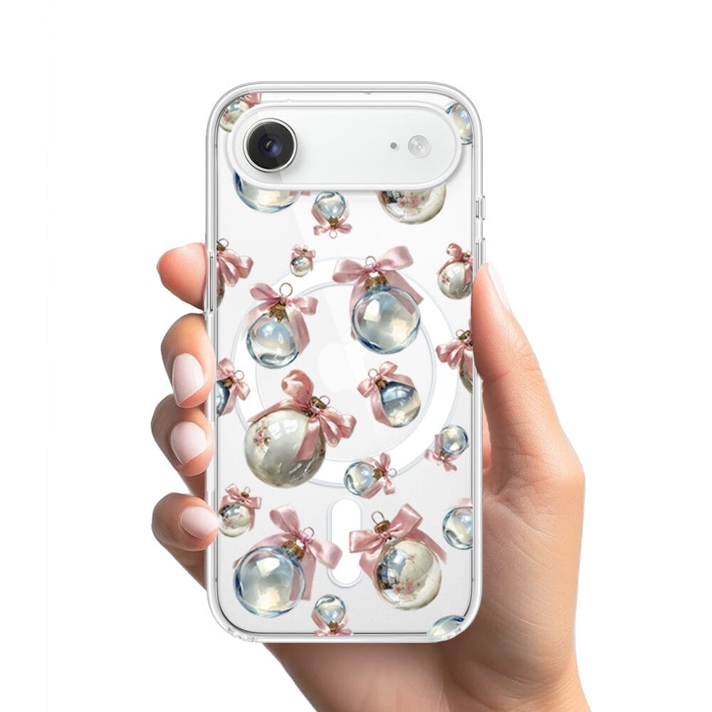 810a4d8af7b9d259df9160e76405913d