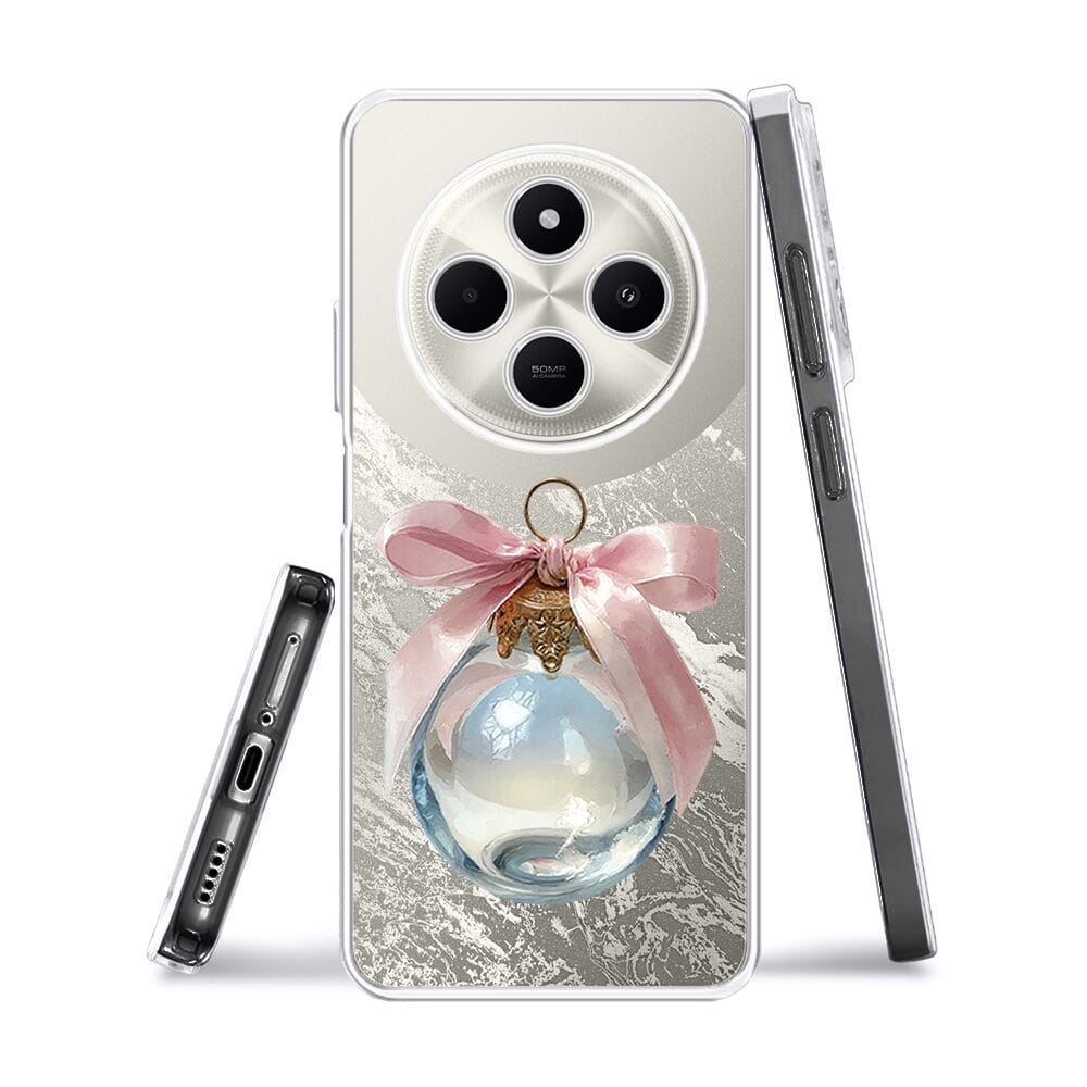 fb1a89a0fb112a96b61ab99ca55d8d46