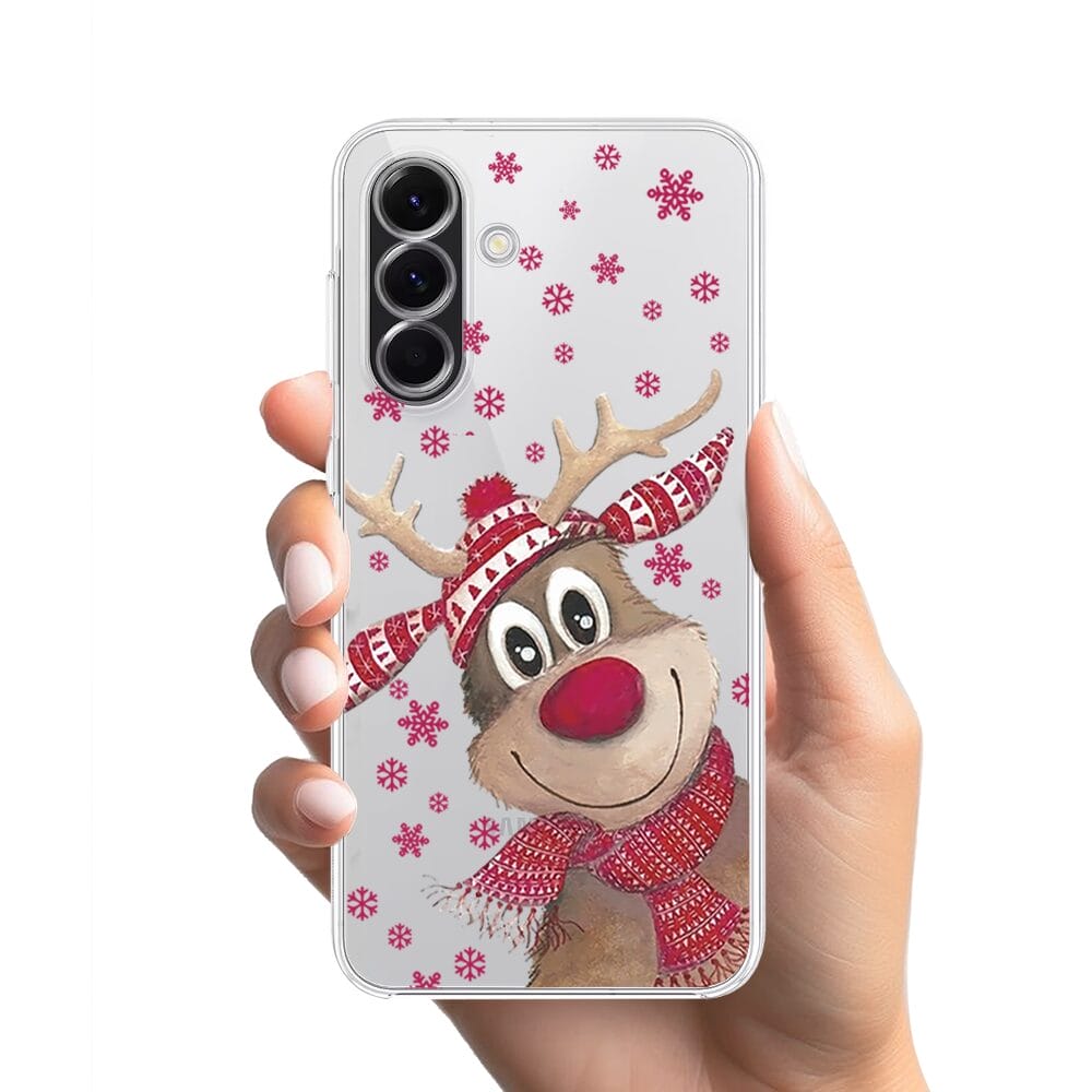 d1dd75c95edc7dcce6eb3eda9ff35157.jpg 3407660ba5da4d0ec67a061933bfb87e