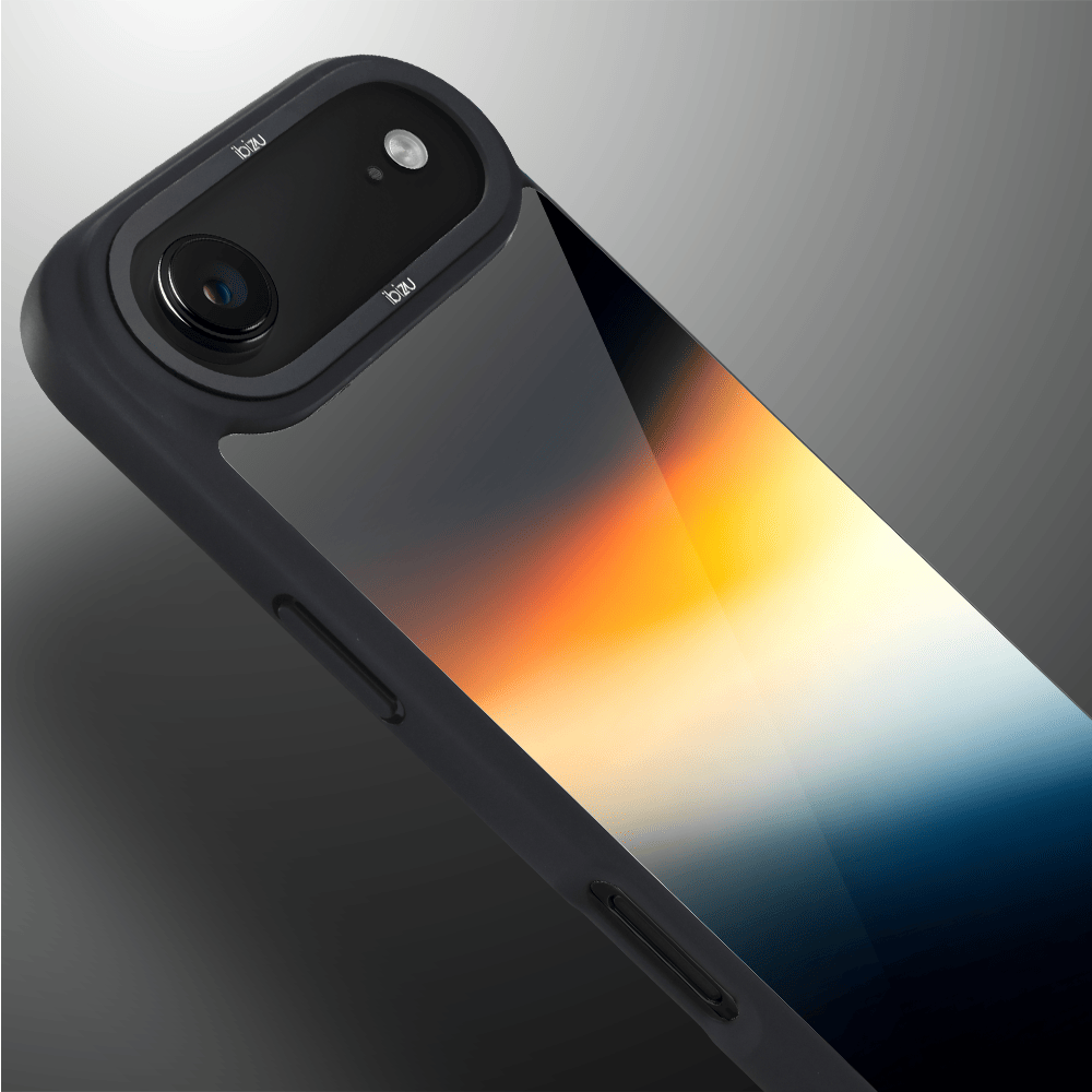 5d8d9f738face9183200289a251de02d