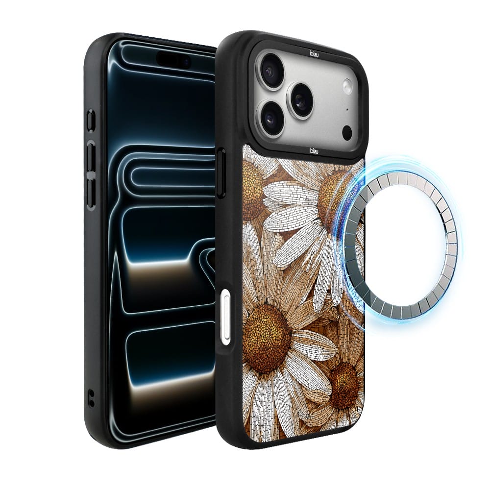 87dbe20b0e1da3fa10cdb9f81399be4b