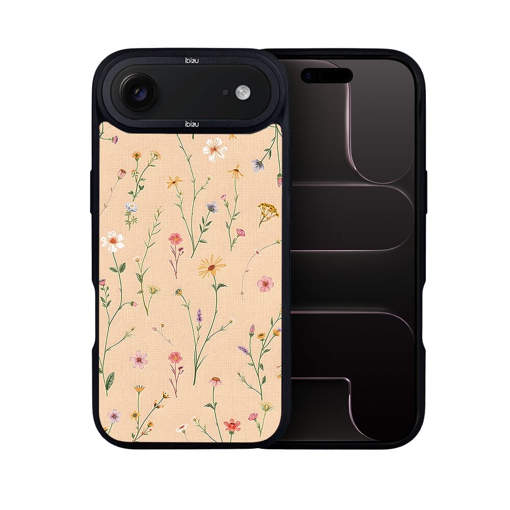 10c4d7c5dbed68e35539da85135f4c10