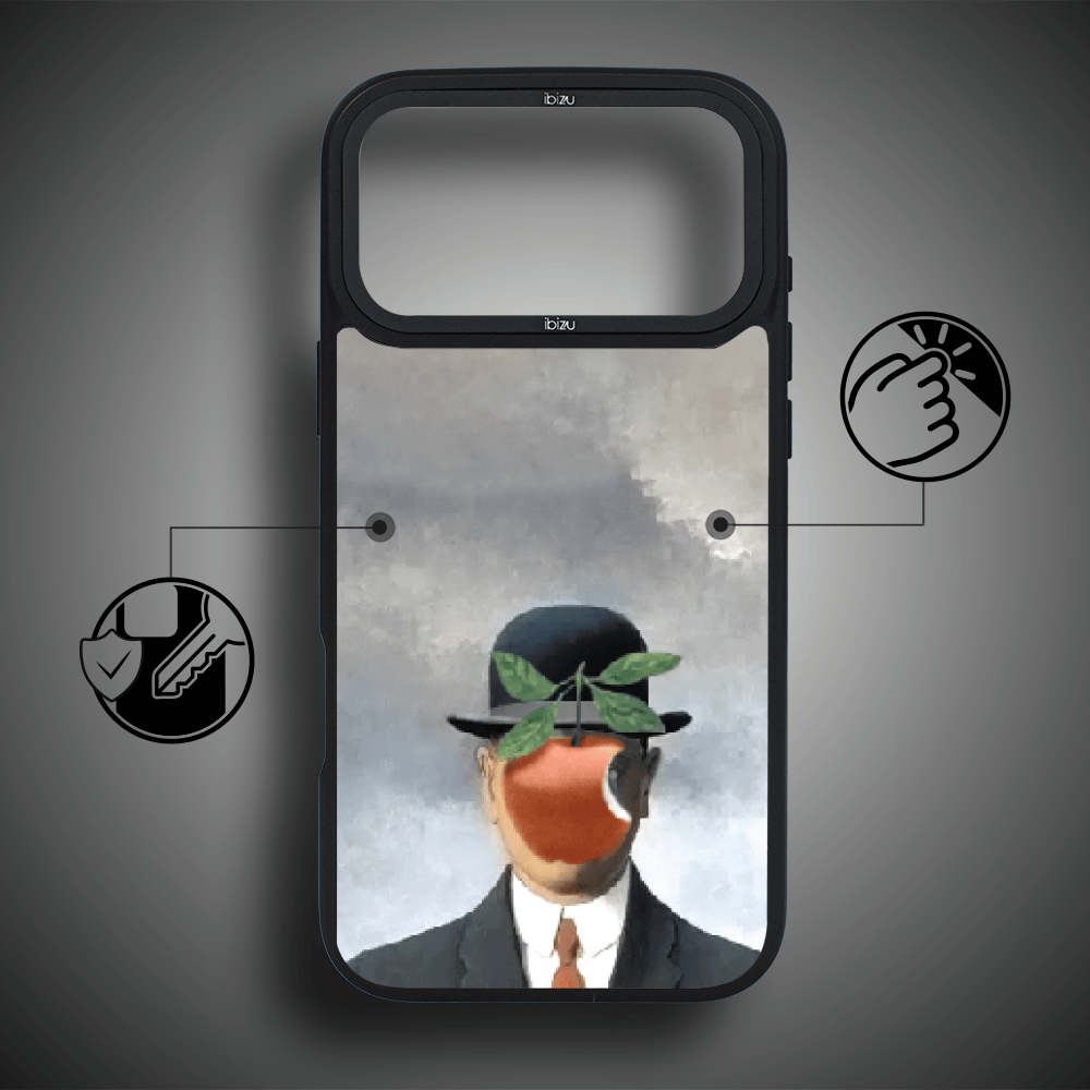 5c18ddd01bce2781d512db1e2310b974