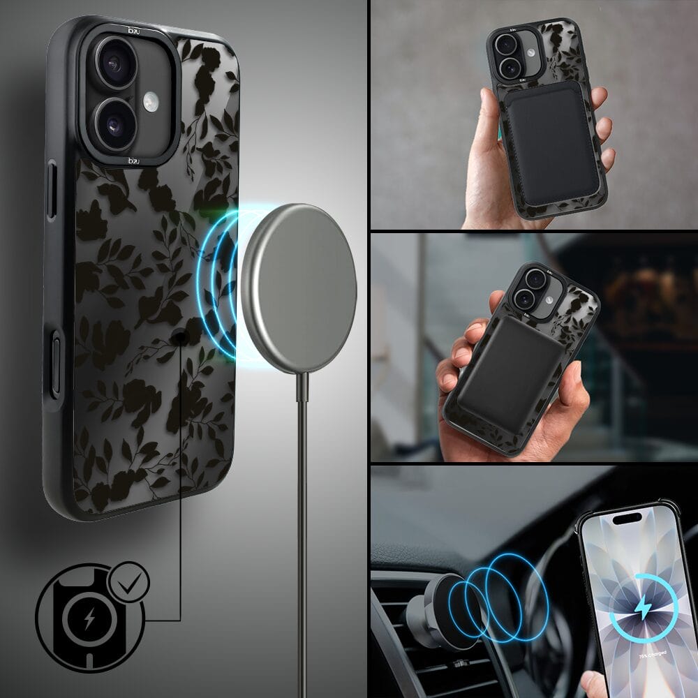 fb57351ae48867af040d35dea8212ef2