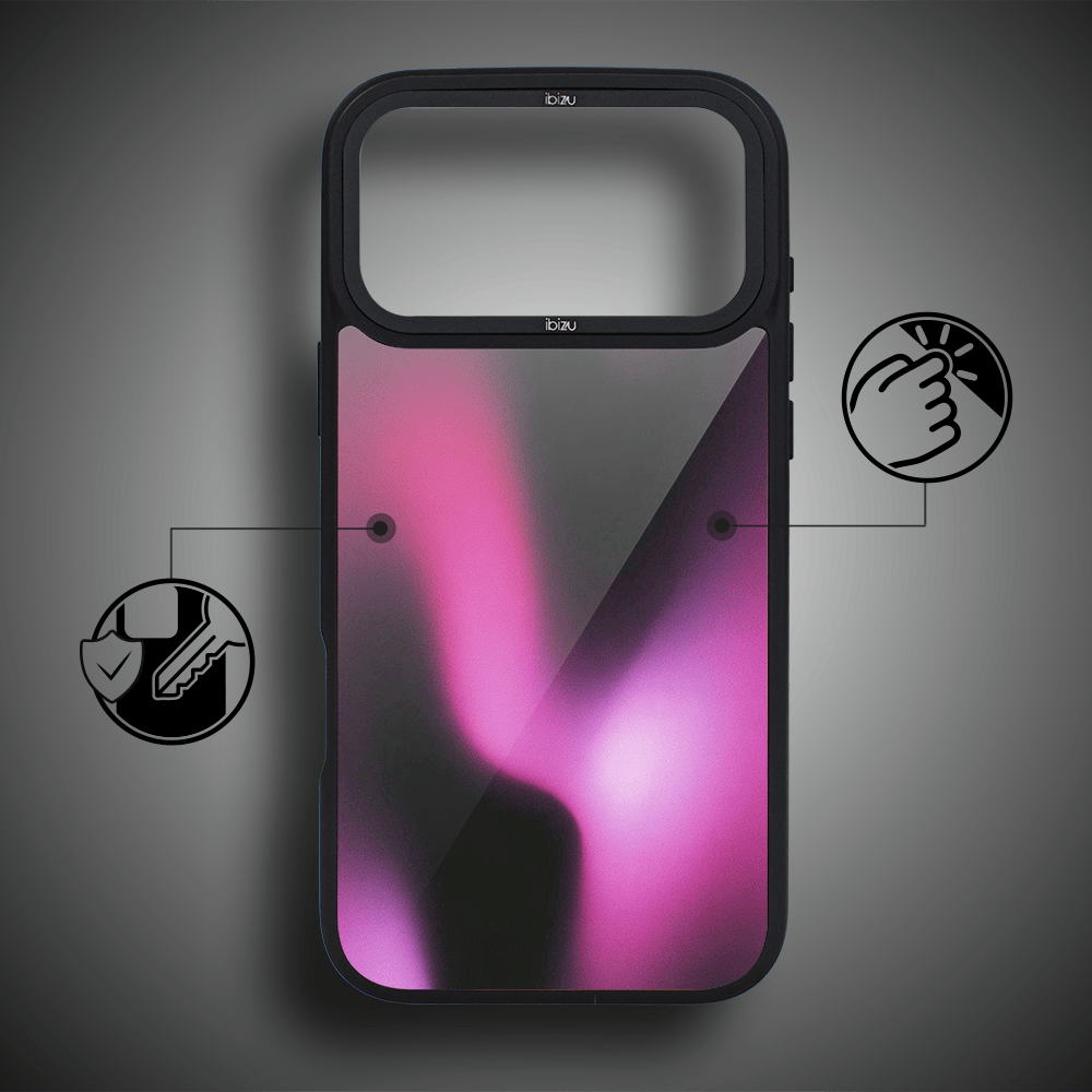 e7199408a2a28557aaa746b1a2c87c15